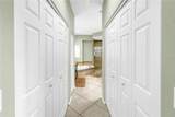 513 Venice Lane - Photo 60