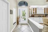 513 Venice Lane - Photo 8