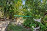 513 Venice Lane - Photo 80