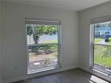 3813 42ND Street - Photo 20