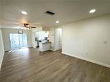 3813 42ND Street - Photo 4