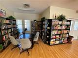 3813 42ND Street - Photo 44