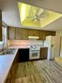 2687 Golf Course Drive - Photo 7