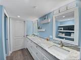 1445 Gulf Of Mexico Drive - Photo 10