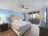 1445 Gulf Of Mexico Drive - Photo 11