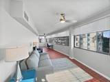 1445 Gulf Of Mexico Drive - Photo 12
