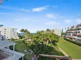 1445 Gulf Of Mexico Drive - Photo 13