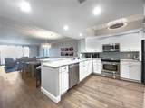 1445 Gulf Of Mexico Drive - Photo 16