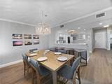 1445 Gulf Of Mexico Drive - Photo 18