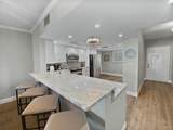 1445 Gulf Of Mexico Drive - Photo 2