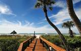 1445 Gulf Of Mexico Drive - Photo 22