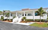 1445 Gulf Of Mexico Drive - Photo 23