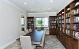 1445 Gulf Of Mexico Drive - Photo 27