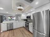 1445 Gulf Of Mexico Drive - Photo 3