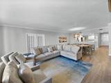 1445 Gulf Of Mexico Drive - Photo 5