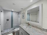1445 Gulf Of Mexico Drive - Photo 8