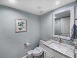 1445 Gulf Of Mexico Drive - Photo 9