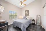 4264 Central Sarasota Parkway - Photo 10