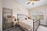 4264 Central Sarasota Parkway - Photo 11