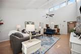 2584 Arboretum Circle - Photo 10