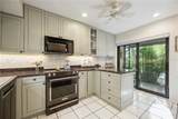 2584 Arboretum Circle - Photo 12