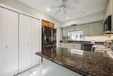 2584 Arboretum Circle - Photo 14