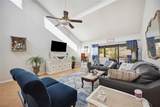 2584 Arboretum Circle - Photo 15