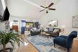 2584 Arboretum Circle - Photo 16