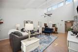 2584 Arboretum Circle - Photo 17