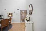 2584 Arboretum Circle - Photo 21