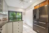 2584 Arboretum Circle - Photo 27