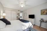 2584 Arboretum Circle - Photo 29