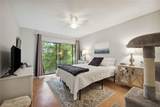 2584 Arboretum Circle - Photo 32