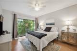 2584 Arboretum Circle - Photo 33