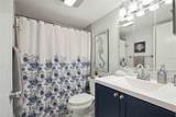 2584 Arboretum Circle - Photo 35