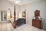 2584 Arboretum Circle - Photo 41
