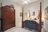 2584 Arboretum Circle - Photo 42