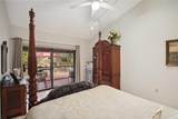 2584 Arboretum Circle - Photo 43