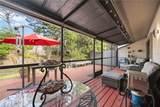 2584 Arboretum Circle - Photo 45
