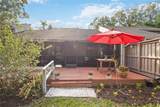 2584 Arboretum Circle - Photo 50
