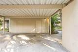 2584 Arboretum Circle - Photo 51
