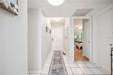 2584 Arboretum Circle - Photo 6