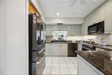 2584 Arboretum Circle - Photo 9