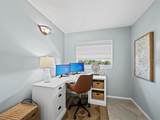7155 Gulf Of Mexico Drive - Photo 12
