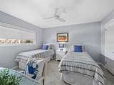 7155 Gulf Of Mexico Drive - Photo 13