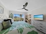 7155 Gulf Of Mexico Drive - Photo 17