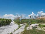 7155 Gulf Of Mexico Drive - Photo 31