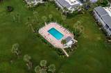 7155 Gulf Of Mexico Drive - Photo 33
