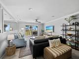 7155 Gulf Of Mexico Drive - Photo 4