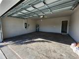 814 172ND Court - Photo 11